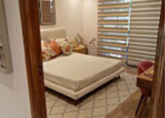 3 BHK Apartment For Resale in Godrej Nature Plus Sohna Sector 33 Gurgaon  6685752