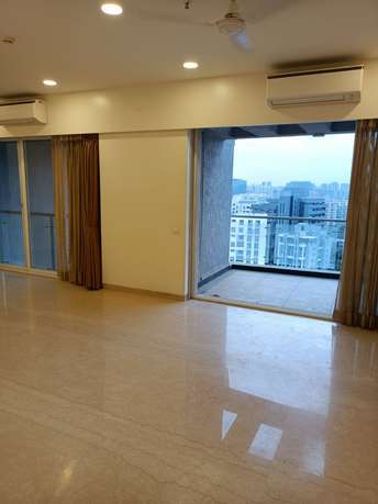 4 BHK Apartment For Resale in Supreme Amadore Baner Pune 6680146