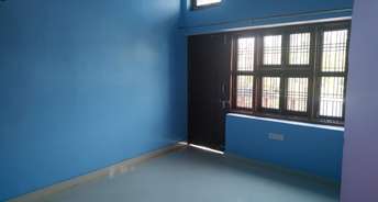 1 BHK Independent House For Rent in Gomti Nagar Lucknow 6685755