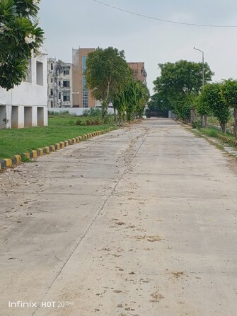 Plot For Resale in Central Ridge Forest Area Delhi  6685787