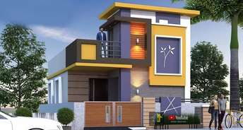 2 BHK Villa For Resale in Bannerghatta Jigani Road Bangalore 6685754