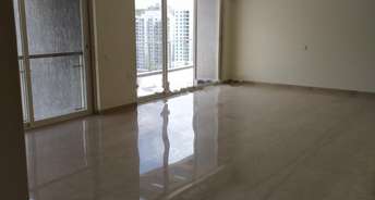 4 BHK Apartment For Rent in Supreme Amadore Baner Pune 6685771