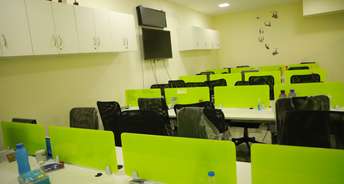 Commercial Office Space 1500 Sq.Ft. For Rent In Kukatpally Hyderabad 6685764