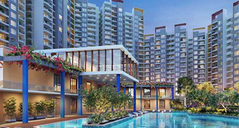 3 BHK Apartment For Resale in Shapoorji Pallonji Joyville Tower Crown Sector 102 Gurgaon 6685806