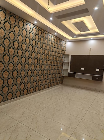 4 BHK Villa For Resale in Sector 124 Mohali  6685841