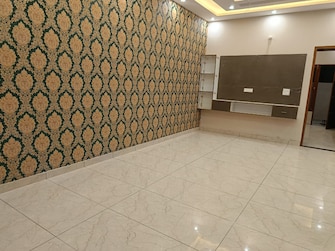 4 BHK Villa For Resale in Sector 124 Mohali  6685841