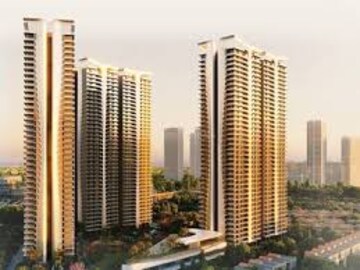 5 BHK Penthouse For Resale in Smart World The Edition Sector 66 Gurgaon  6685852