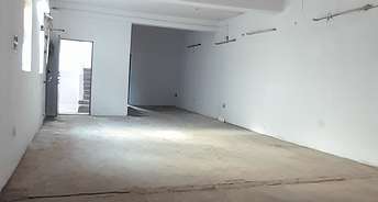 Commercial Warehouse 1200 Sq.Yd. For Rent In Sector 8 Noida 6685869