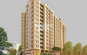 2 BHK Apartment For Resale in GK Aura Ravet Pune 6685836