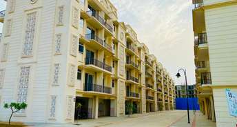 3 BHK Apartment For Resale in Signature Global Park Sohna Sector 36 Gurgaon 6685826