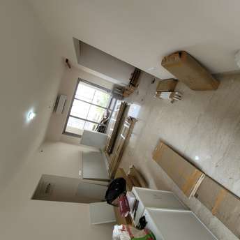 3 BHK Apartment For Rent in Piramal Vaikunth Balkum Thane  6686005