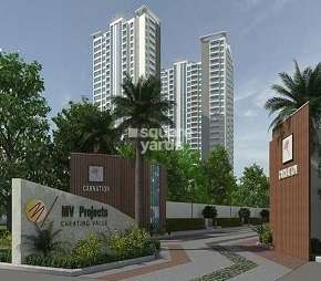 2 BHK Villa For Resale in Bannerghatta Jigani Road Bangalore 6685946