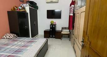 4 BHK Villa For Resale in C Block Shastri Nagar Ghaziabad 6685981