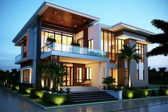 3 BHK Villa For Resale in Bannerghatta Jigani Road Bangalore 6685985