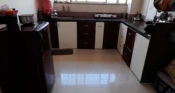 2 BHK Apartment For Resale in Kunal Icon Pimple Saudagar Pune 6685992