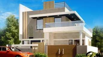 2 BHK Villa For Resale in Mysore Road Bangalore 6686003