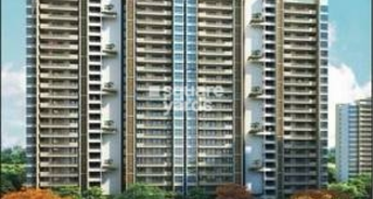 2 BHK Apartment For Rent in Assotech Blith Sector 99 Gurgaon 6686016