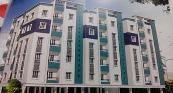 2 BHK Apartment For Resale in Lahari Satish Paradise Nizampet Hyderabad 6685734