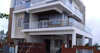 2 BHK Villa For Resale in Bannerghatta Bangalore 6686033