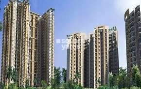 6 BHK Penthouse For Resale in Urbtech Xaviers Sector 168 Noida 6686067