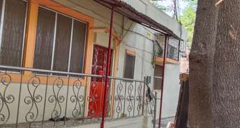 3 BHK Villa For Resale in Shree Rang Society CD 64 Uthalsar Thane 6686065