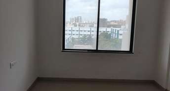 2 BHK Apartment For Rent in Gulmohar Goldcoast Kharadi Pune 6686063