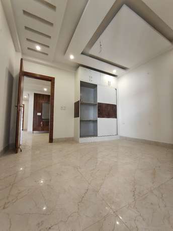 4 BHK Builder Floor For Rent in Green Fields Colony Faridabad 6686106