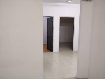 1 BHK Apartment For Resale in LDA Sulabh Awasiya Yojna Gomti Nagar Lucknow  6686114