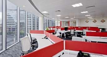 Commercial Office Space 3400 Sq.Ft. For Resale In Marol Mumbai 6686102