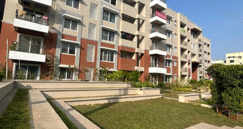 3 BHK Apartment For Resale in Hennur Bande Bangalore 6686120
