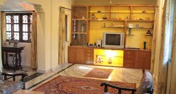 4 BHK Villa For Rent in Mapusa North Goa 6686137