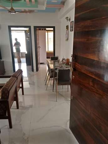 2 BHK Apartment For Rent in Dadar West Mumbai 6686145