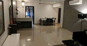 4 BHK Apartment For Rent in Oberoi Sky Gardens Andheri West Mumbai 6686149