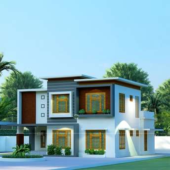 3 BHK Villa For Resale in Bannerghatta Bangalore 6686174