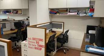 Commercial Office Space in IT/SEZ 1300 Sq.Ft. For Rent In Mira Road Mumbai 6686194