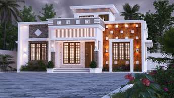 3 BHK Villa For Resale in Jigani Road Bangalore 6686186