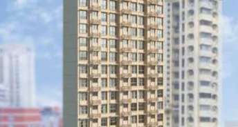 1 BHK Apartment For Resale in Hiranandani Sorrento Powai Mumbai 6686201