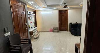 2 BHK Builder Floor For Rent in South City 1 Gurgaon 6686191