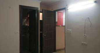 2 BHK Builder Floor For Rent in RWA South Extension Part 1 South Extension I Delhi 6686263