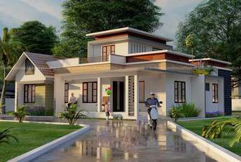 2 BHK Villa For Resale in Bannerghatta Jigani Road Bangalore 6686204