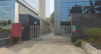 Commercial Office Space 16000 Sq.Ft. For Rent In Turbhe Navi Mumbai 6686192