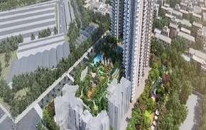 2 BHK Apartment For Resale in Mahindra Vista Kandivali East Mumbai 6686216