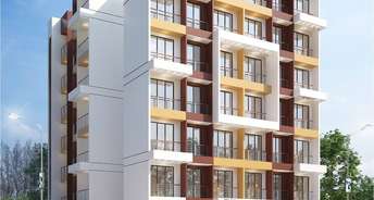 1 BHK Apartment For Resale in Future Exotica New Panvel Navi Mumbai 6686210