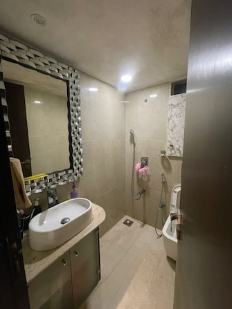 2 BHK Apartment For Resale in Juhu Jyoti Apartment Santacruz West Mumbai  6686268