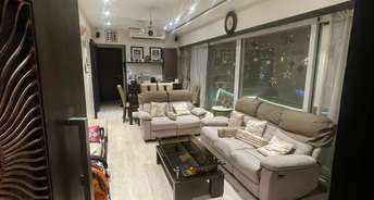2 BHK Apartment For Resale in Juhu Jyoti Apartment Santacruz West Mumbai 6686268