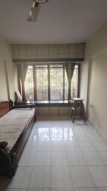 1 BHK Apartment For Rent in Rajnigandha CHS Vasant Vihar Vasant Vihar Thane 6686269