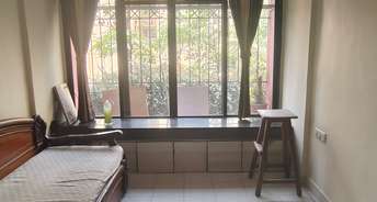 1 BHK Apartment For Rent in Rajnigandha CHS Vasant Vihar Vasant Vihar Thane 6686269