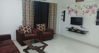 2 BHK Apartment For Rent in Karapur North Goa 6686248