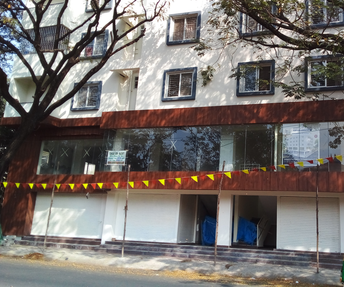 3 BHK Apartment For Resale in Rajarajeshwari Nagar Bangalore 6686301