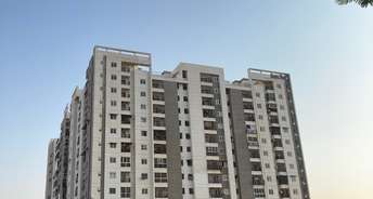 4 BHK Apartment For Rent in Kota Industrial Area Kota 6686251